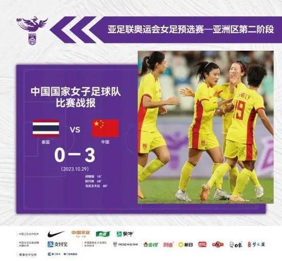 韩剧3个小时大集合